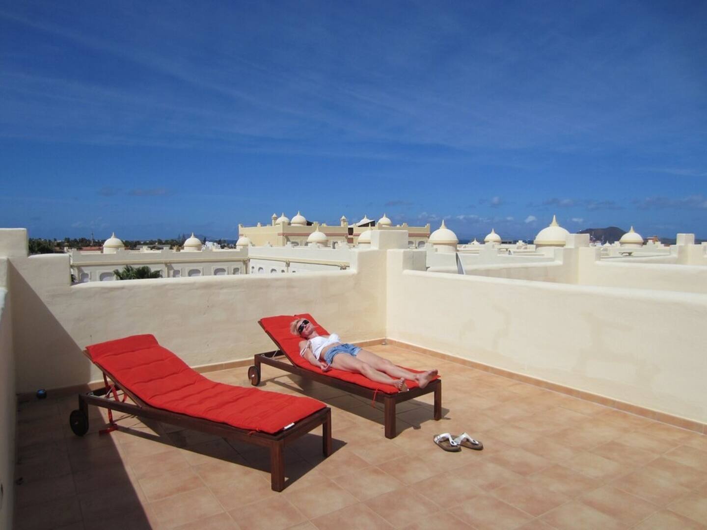 Rooftop